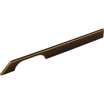 Top Knobs cabinet pulls image-2
