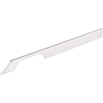 Top Knobs cabinet pulls image-4