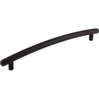 Top Knobs TK170 image-3