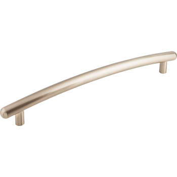 Top Knobs appliance pulls image-2