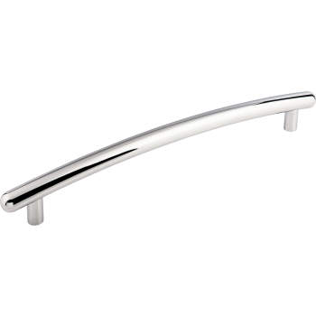 Top Knobs TK170 image-5