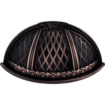 Top Knobs TK172 image-1