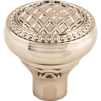 Top Knobs TK173 image-1