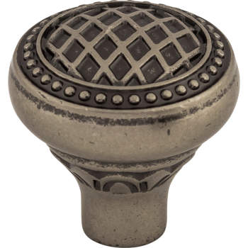 Top Knobs cabinet knobs image-6