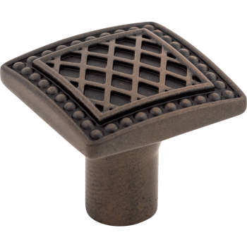 Top Knobs cabinet knobs image-2
