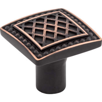 Top Knobs cabinet knobs image-4