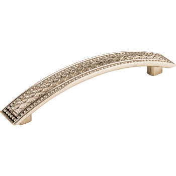 Top Knobs cabinet pulls image-6