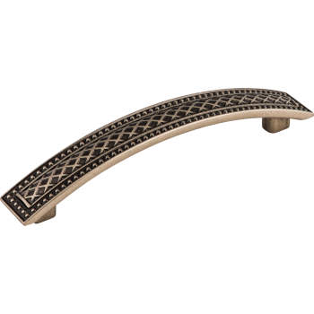 Top Knobs cabinet pulls image-4