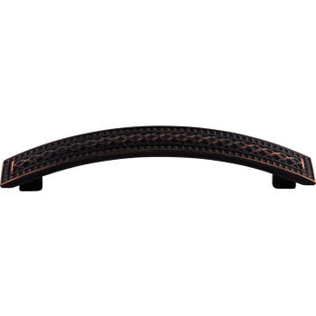 Top Knobs TK175 image-1