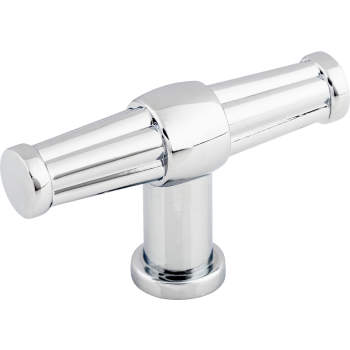 Top Knobs cabinet knobs image-2