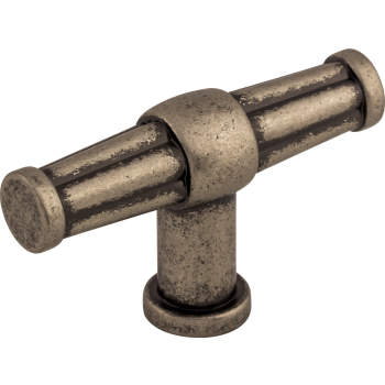 Top Knobs TK194 image-7