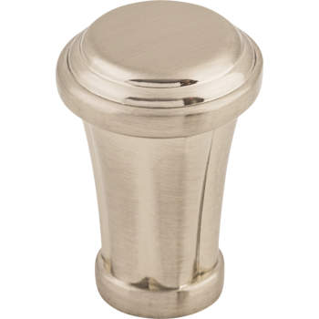 Top Knobs TK195 image-1
