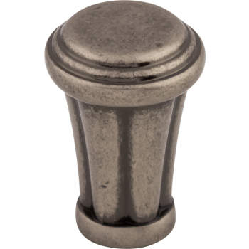 Top Knobs cabinet knobs image-6