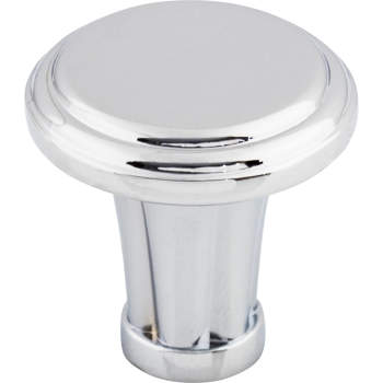 Top Knobs TK196 image-5