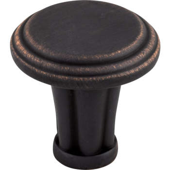 Top Knobs cabinet knobs image-6