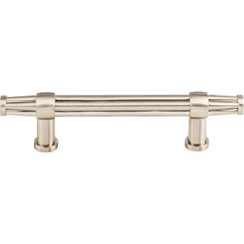 Top Knobs TK197 image-1