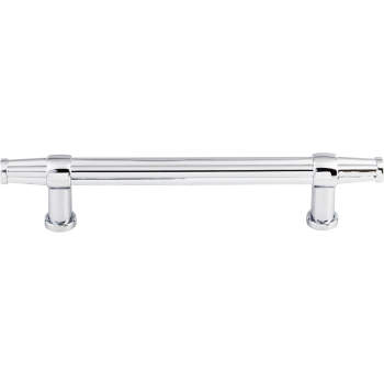 Top Knobs TK198 image-1