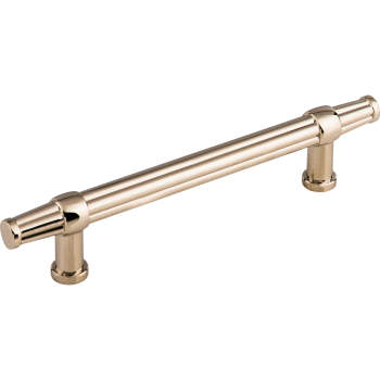 Top Knobs cabinet pulls image-6