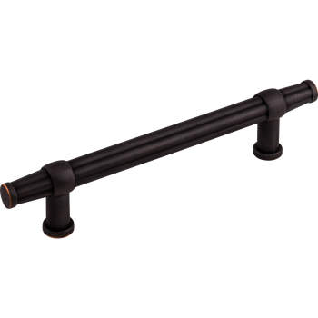 Top Knobs TK198 image-5