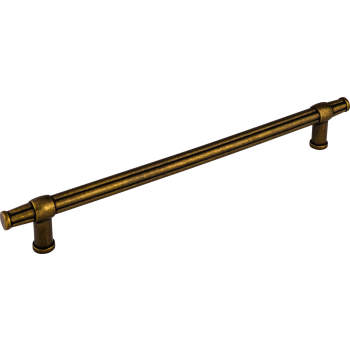 Top Knobs appliance pulls image-4