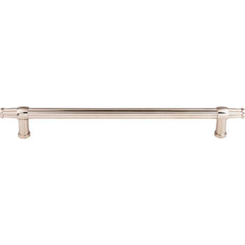 Top Knobs appliance pulls image-8