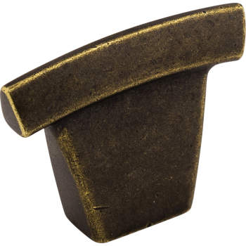 Top Knobs cabinet knobs image-6