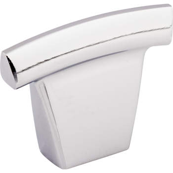 Top Knobs cabinet knobs image-2