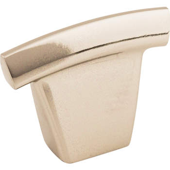 Top Knobs TK1 image-9