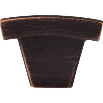 Top Knobs TK1 image-1