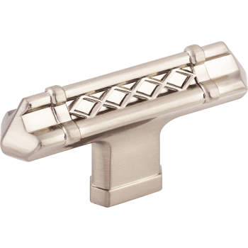 Top Knobs cabinet knobs image-2