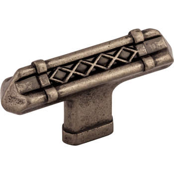 Top Knobs TK204 image-3