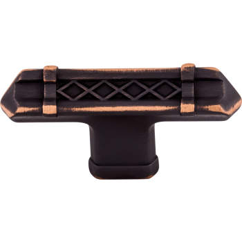 Top Knobs TK204 image-1