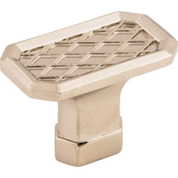 Top Knobs TK205 image-7