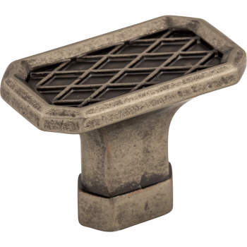 Top Knobs TK205 image-3