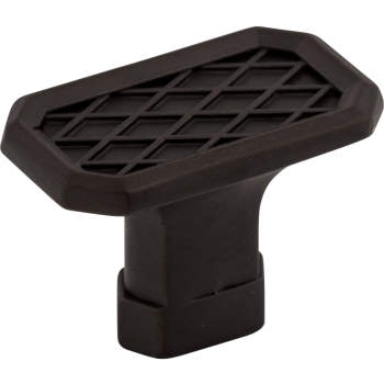 Top Knobs TK205 image-5