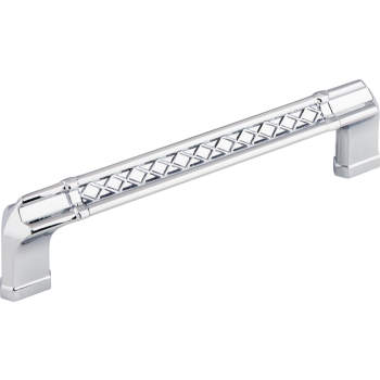 Top Knobs cabinet pulls image-4
