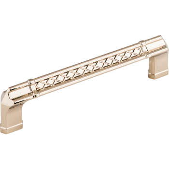 Top Knobs TK206 image-3