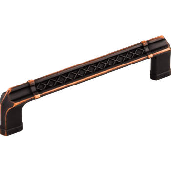 Top Knobs cabinet pulls image-2