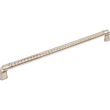 Top Knobs cabinet pulls image-4