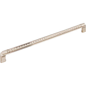 Top Knobs TK207 image-7
