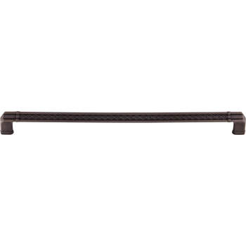 Top Knobs TK207 image-1