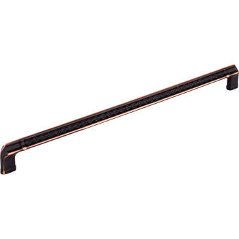 Top Knobs TK207 image-3