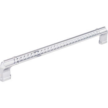 Top Knobs appliance pulls image-2