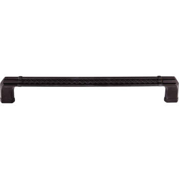 Top Knobs TK208 image-1