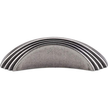 Top Knobs TK212 image-1