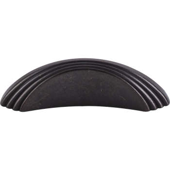 Top Knobs cabinet knobs image-4