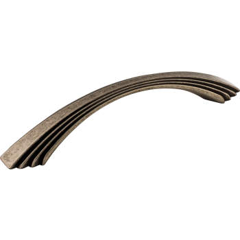 Top Knobs cabinet pulls image-2