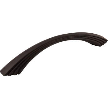 Top Knobs TK213 image-3