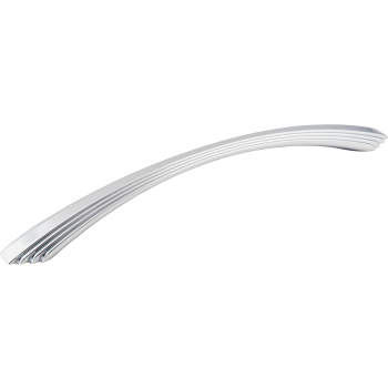 Top Knobs TK214 image-5