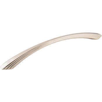Top Knobs cabinet pulls image-2